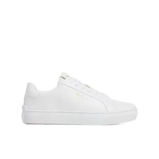 DEPORTIVA CAMDEN RUMP W
