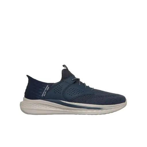 DEPORTIVA SLADE-CASTER SLIP-INS
