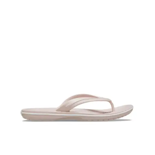 ESCLAVA CROCBAND FLIP-U