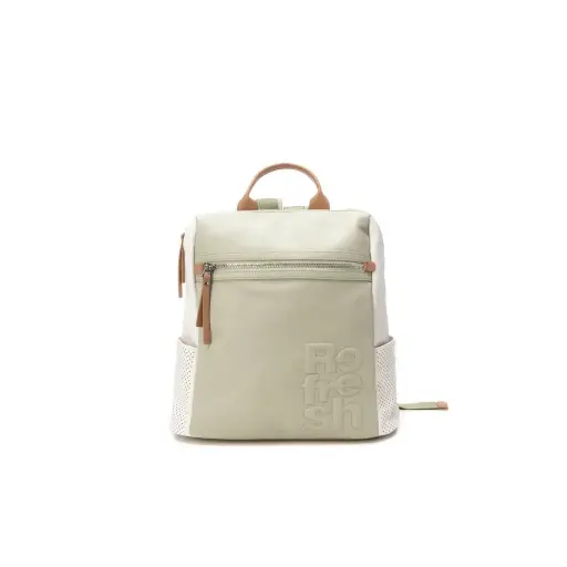 [843276V-1] MOCHILA CREMALLERA COMBI