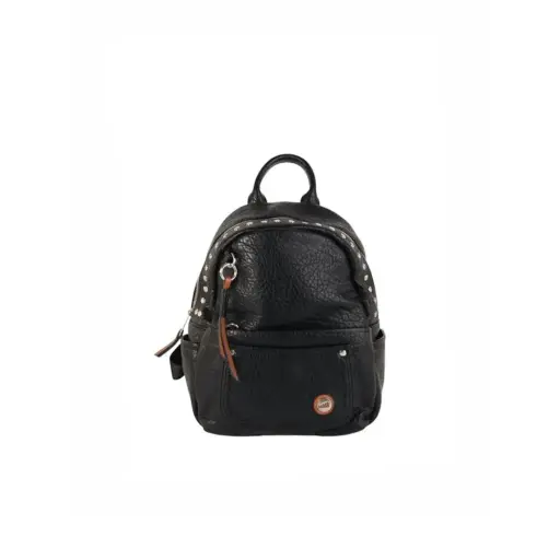 [606037N-1] MOCHILA URBAN UMAY