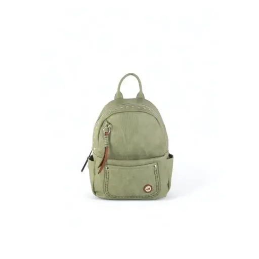 [606037V-1] MOCHILA URBAN UMAY
