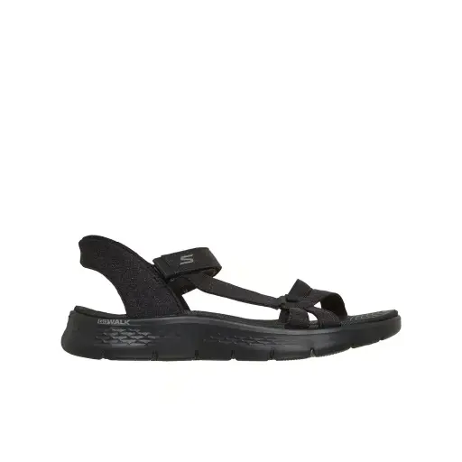 SANDALIA GO WALK FLEX