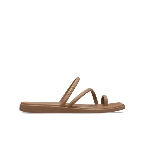SANDALIA MIAMI TOE LOOP W