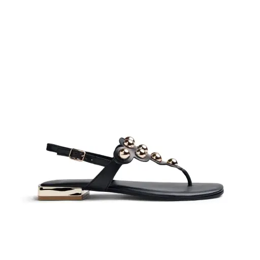 SANDALIA TACHAS KADUNA