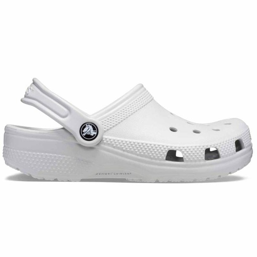 ZUECO CLASSIC CLOG K
