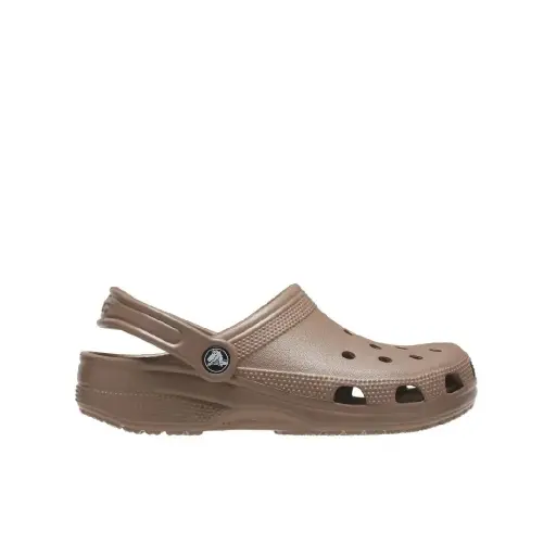 ZUECO CLASSIC CLOG U