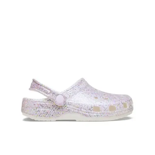 ZUECO FANTASY GLITTER GLOG K