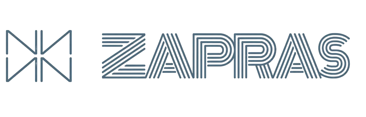 zapras